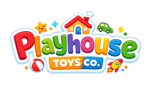 PlayHouseToys